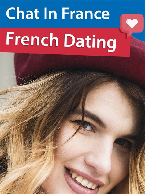Exploring France Adult Chat Ethics and Trends