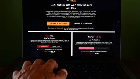 France Adult Websites: Hidden Secrets Unveiled