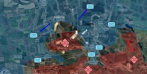 France Before World War 1 A Prelude To Turmoil And Transformation By