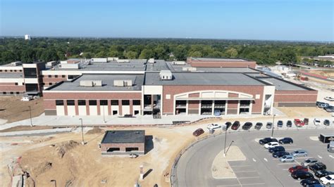 Francis Howell School District Rated Poor In Missouri Audit Over Financial Missteps