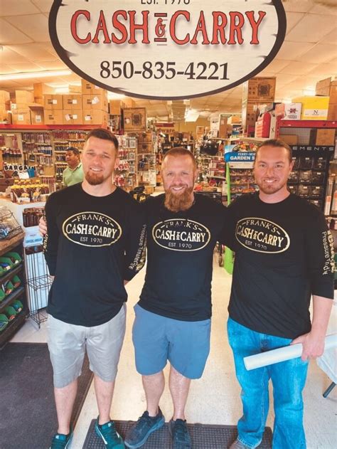 Frank S Equals Family Vie Magazine