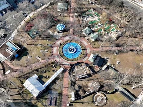 Franklin Square Ny Your Local Guide Franklin Square Ny Your Local Guide