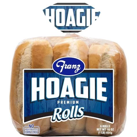 Franz Bakery Hoagie Rolls Same Day Delivery Grocery Outlet Franz Bakery Hoagie Rolls Same Day Delivery Grocery Outlet