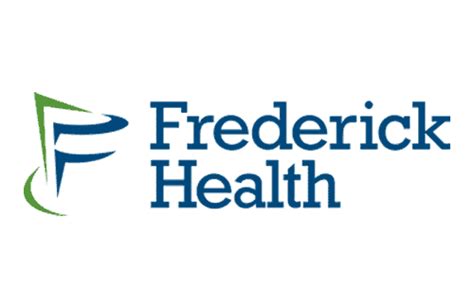 Frederick Regional Health System
