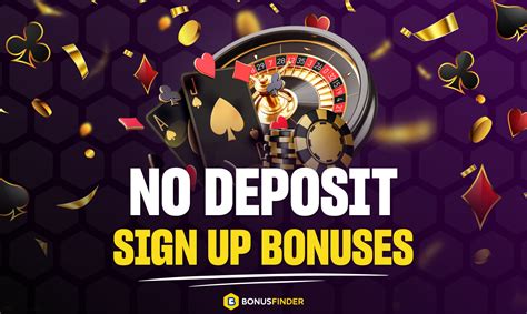 Free Bet No Deposit Offers 2026 Bonuses Codes