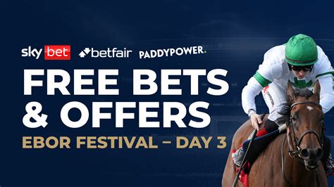 Free Bets Betting Offers 2 500 In Bonuses February 2026