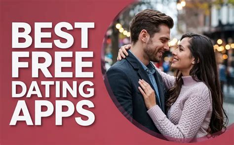 Best Free Dating Apps in Austria