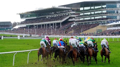 Free Horse Racing Tips For Monday July 14 At Racecourse Racing Post