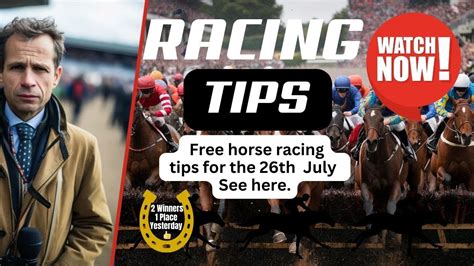 Free Horse Racing Tips Today York Newbury Horseracing Yorkraces Newburyraces Veiledbookie Youtube