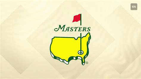 Free Masters Live Streams How To Watch 2024 Golf Coverage Without Free Masters Live Streams How To Watch 2024 Golf Coverage Without