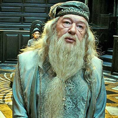 Free Pdf And Ebooks Dumbledore Actor And Characters Free Pdf And Ebooks Dumbledore Actor And Characters