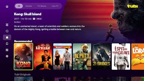 Free To Run Movies On Google Play
