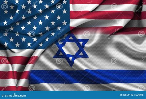 Free Us Israel Flag Pin
