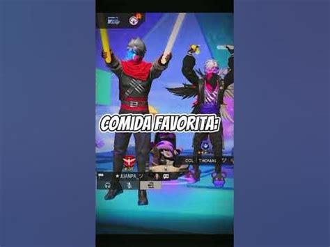 Freefire Foryou Trend Capcut Soy Caryy Dale Like Siquires Que Lo