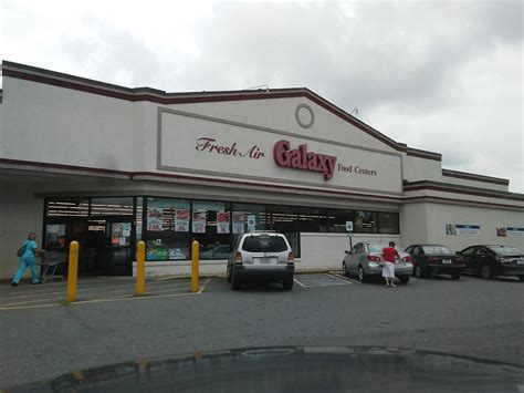 Fresh Air Galaxy 3339 1St Ave Sw Hickory Nc 28602 Hours