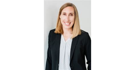 Freshrealm Names Amazon Veteran Stacey Wallace As Chief Supply Chain