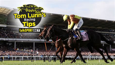Friday Horse Racing Tips Best Bets At Aintree Grand National Festival