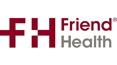 Friend Family Health