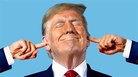 From Brownshirts To Billionaires The Second Trump Inauguration Mother Jones