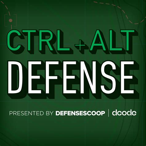 From Z Grams To C Notes Inside Gen Saltzman S Unique Approach To