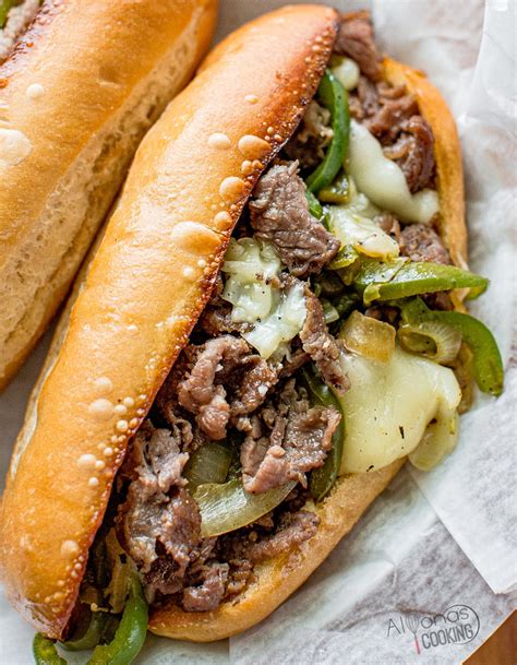 Frozen Philly Cheesesteak Meat Recipe Deporecipe Co