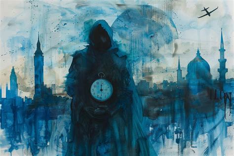 Funeral Blues Stop All The Clocks Analysis At Hamish Geake Blog