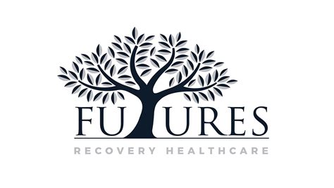 Futures Recovery Healthcare