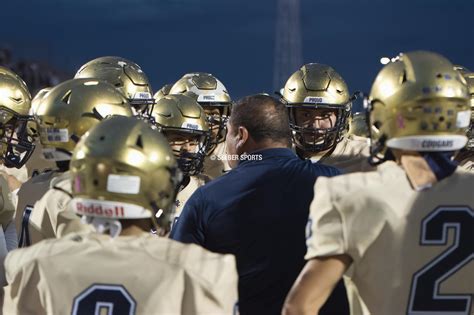 Gallery Football Edinburg North High School
