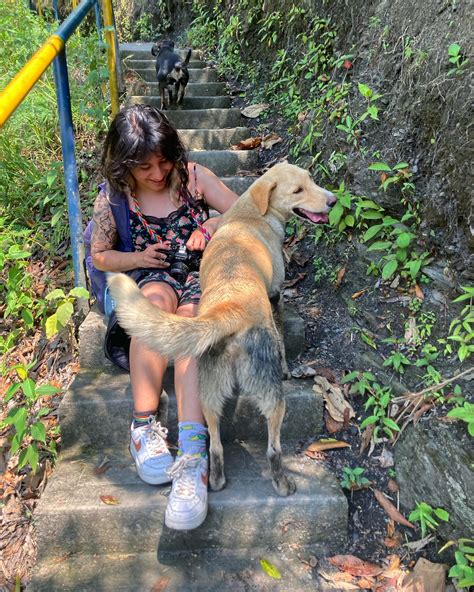 Gamatoze Gamato Ze Instagram Photos And Videos