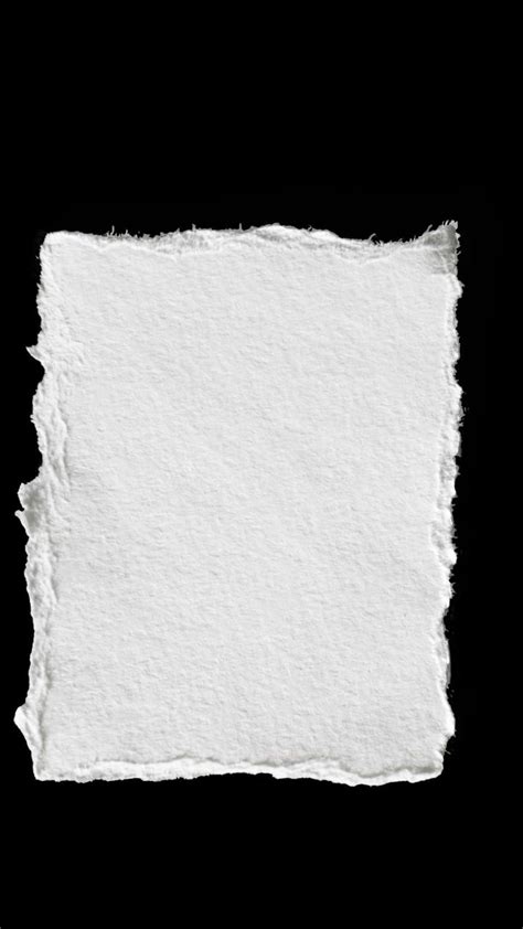 Ganesha Tattoo 69 Adl Kullan C N N Aman Panosundaki Pin Sanatsal