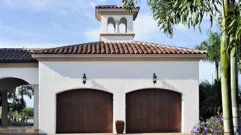 Garage in Spanish: Unlock Language Secrets and Home Improvement Insights