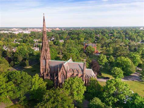 Garden City Ny County