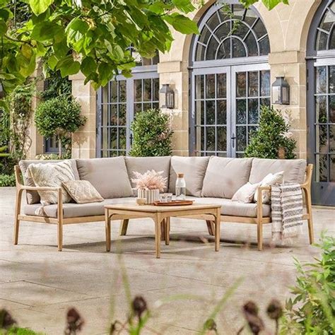 Garden Furniture Outdoor Furniture Barker And Stonehouse