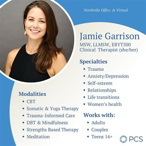 Garrison Women's Health Nh