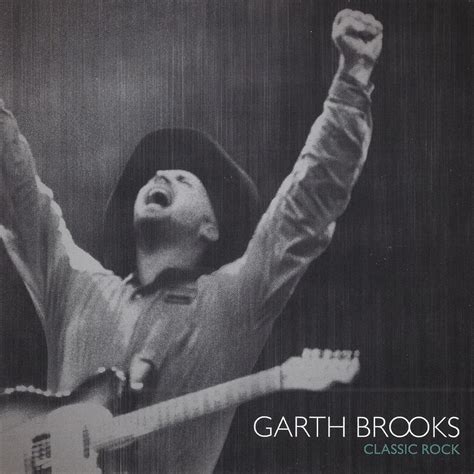 Garth Brooks Addicted To Love Lyrics Genius Lyrics