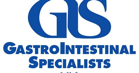 Gastrointestinal Specialists Shreveport