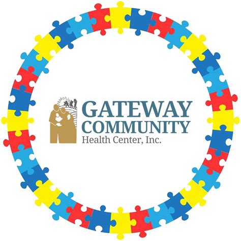 Gateway Community Health Center