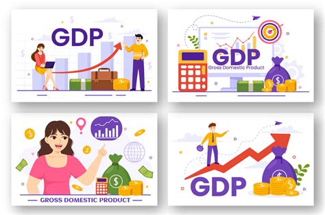 Gdp Clipart 3997615 Clipart Library
