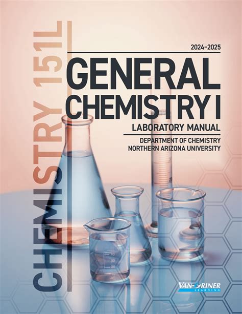 General Chemistry 1: Essentials Unveiled