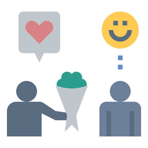 Generic Dating: Unlock Your Perfect Match Today