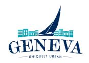 Geneva Ny Official Website