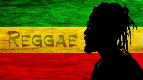 Origins of Reggae: Influential Genres Explored