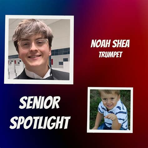 George C Marshall Hs Band Gcm Band Instagram Photos And Videos George C Marshall Hs Band Gcm Band Instagram Photos And Videos