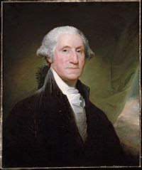 George Washington Wikipedia