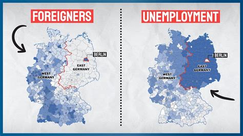 Germany Time Right Now