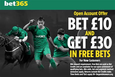 Get 30 In Free Bets Today As A New Customer When Betting 10 Here Https T Co Jl4ot2q1mr New Customers Can Bet 10 At Odds Of At Least 1 5 Get 30 In Free Get 30 In Free Bets Today As A New Customer When Betting 10 Here Https T Co Jl4ot2q1mr New Customers Can Bet 10 At Odds Of At Least 1 5 Get 30 In Free