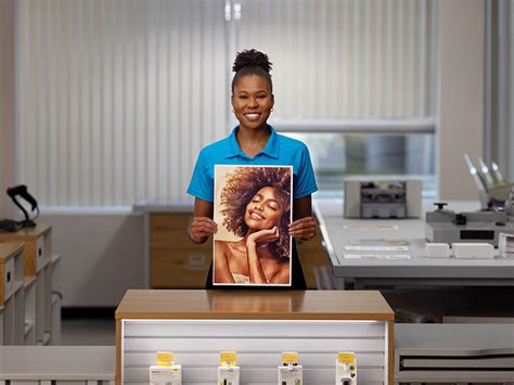 Get Copies Printed Presentations Quickly At The Ups Store Kalispell Mt At 432 E Idaho Ste C