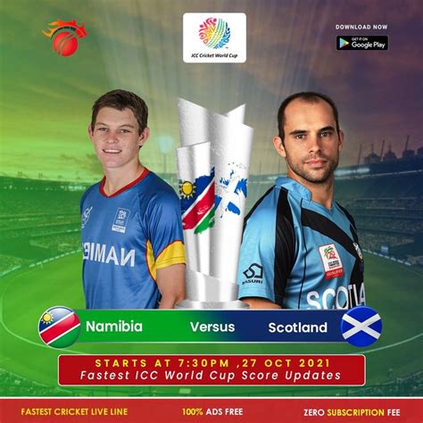 Discover How to Get Matches Fast Namibia Effortlessly Today