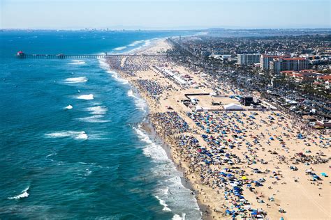 Getting There Plan Your Trip Now Pacific Airshow Huntington Beach Getting There Plan Your Trip Now Pacific Airshow Huntington Beach