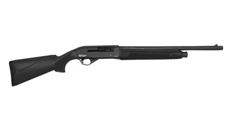 Gforce Gf1 12 Gauge Semi Automatic Shotgun The Sporting Shoppe Richmond Rhode Island